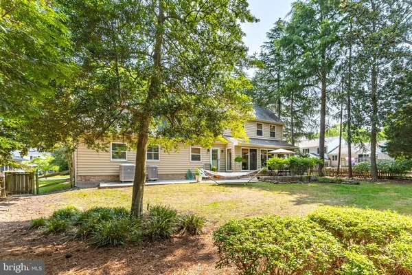 $499,900 | 602 Crestview Lane, Salisbury, MD 21801