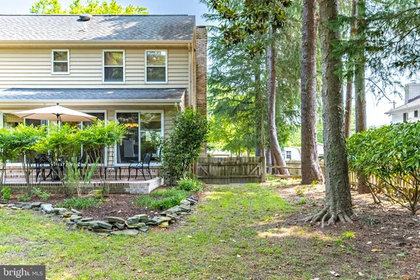 $499,900 | 602 Crestview Lane, Salisbury, MD 21801