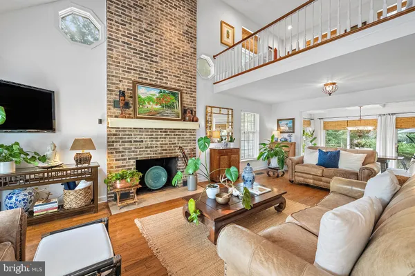 $499,900 | 602 Crestview Lane, Salisbury, MD 21801