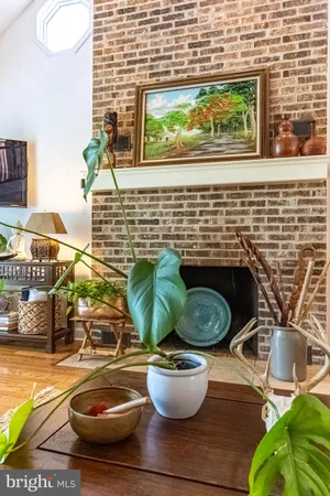 $499,900 | 602 Crestview Lane, Salisbury, MD 21801