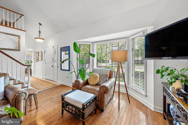 a bathroom with a sink and a shower