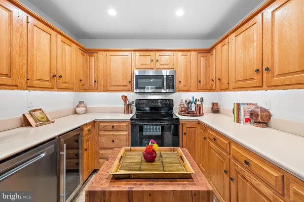 $499,900 | 602 Crestview Lane, Salisbury, MD 21801