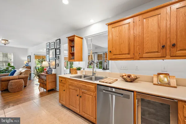 $499,900 | 602 Crestview Lane, Salisbury, MD 21801