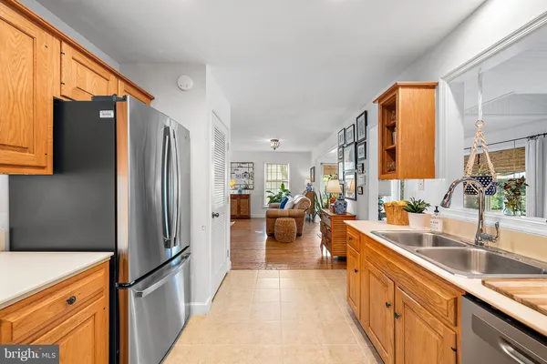 $499,900 | 602 Crestview Lane, Salisbury, MD 21801