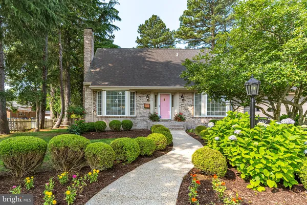 $499,900 | 602 Crestview Lane, Salisbury, MD 21801