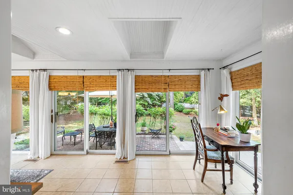 $499,900 | 602 Crestview Lane, Salisbury, MD 21801