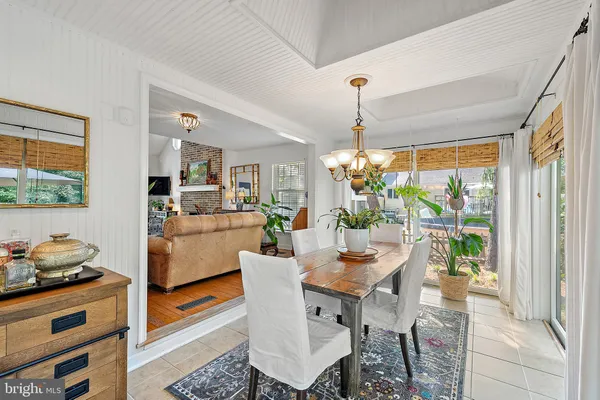 $499,900 | 602 Crestview Lane, Salisbury, MD 21801