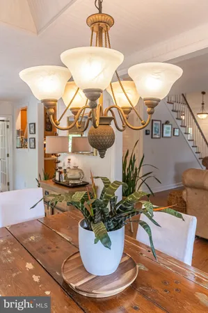 $499,900 | 602 Crestview Lane, Salisbury, MD 21801
