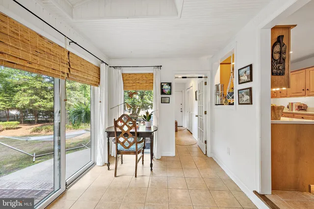 $549,900 | 602 Crestview Lane, Salisbury, MD 21801