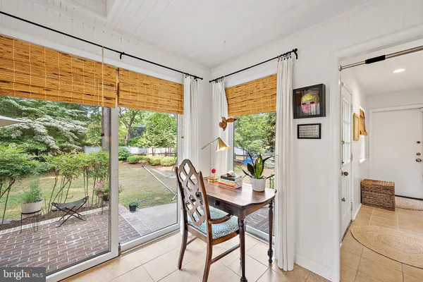 $499,900 | 602 Crestview Lane, Salisbury, MD 21801