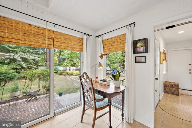 $549,900 | 602 Crestview Lane, Salisbury, MD 21801