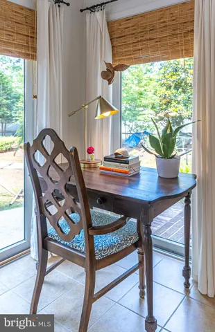 $549,900 | 602 Crestview Lane, Salisbury, MD 21801