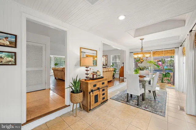 $549,900 | 602 Crestview Lane, Salisbury, MD 21801