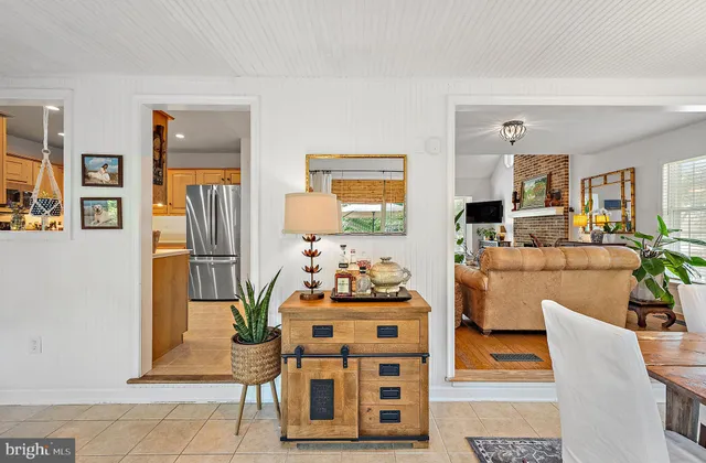 $549,900 | 602 Crestview Lane, Salisbury, MD 21801