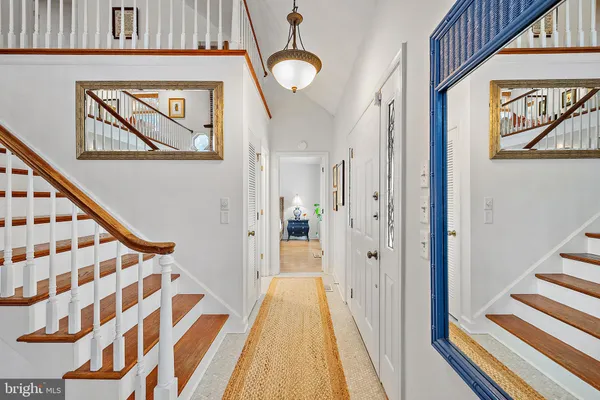 $499,900 | 602 Crestview Lane, Salisbury, MD 21801