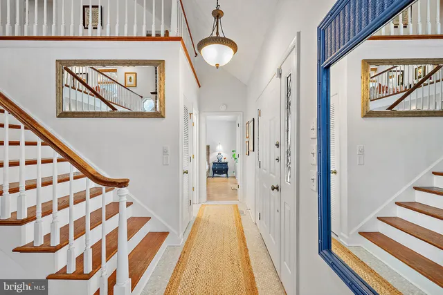 $549,900 | 602 Crestview Lane, Salisbury, MD 21801