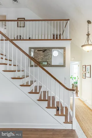 $549,900 | 602 Crestview Lane, Salisbury, MD 21801