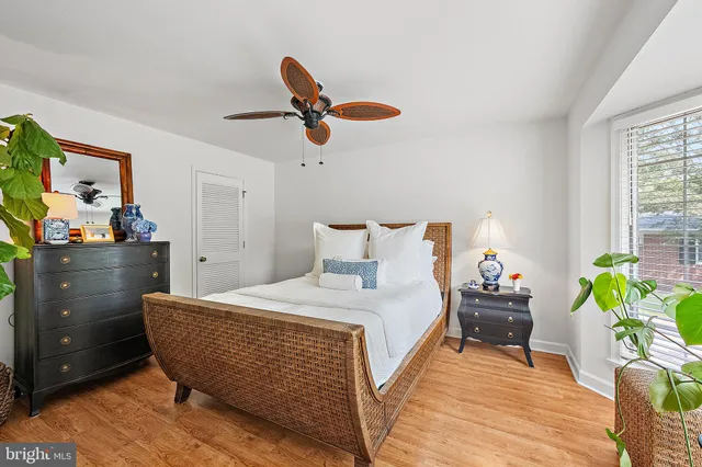 $549,900 | 602 Crestview Lane, Salisbury, MD 21801