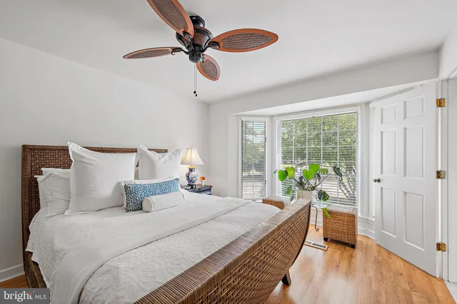 $549,900 | 602 Crestview Lane, Salisbury, MD 21801