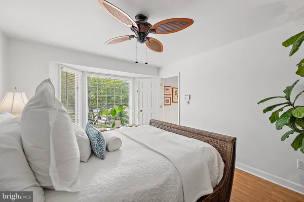 $499,900 | 602 Crestview Lane, Salisbury, MD 21801