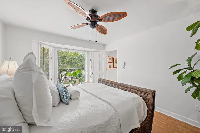 $549,900 | 602 Crestview Lane, Salisbury, MD 21801