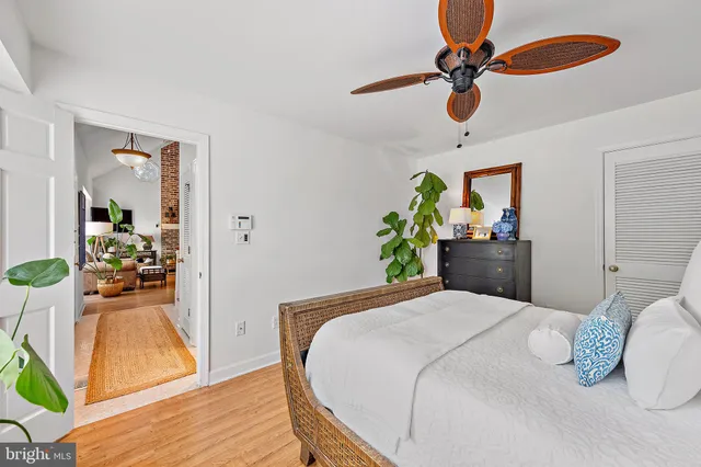 $549,900 | 602 Crestview Lane, Salisbury, MD 21801