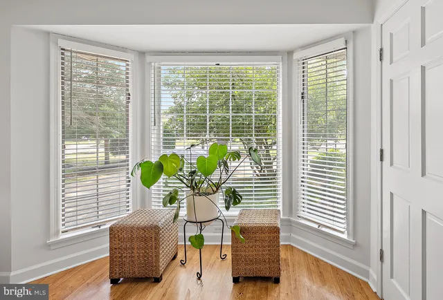 $549,900 | 602 Crestview Lane, Salisbury, MD 21801