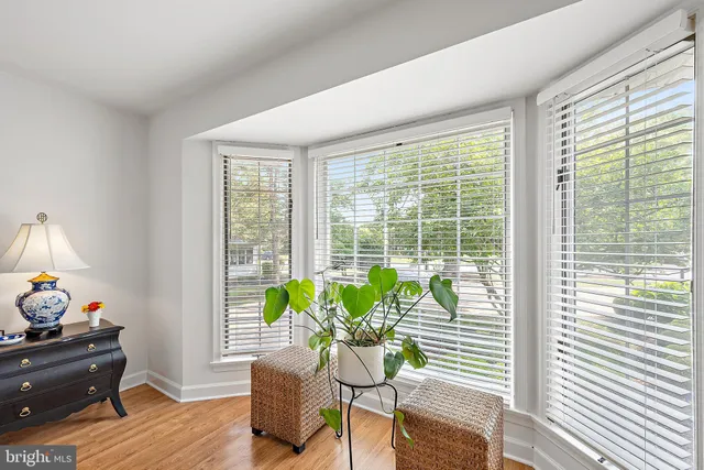 $549,900 | 602 Crestview Lane, Salisbury, MD 21801