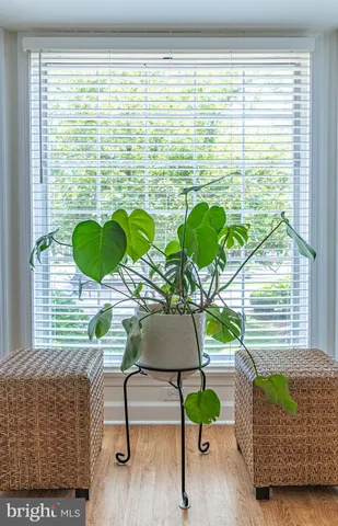 $549,900 | 602 Crestview Lane, Salisbury, MD 21801