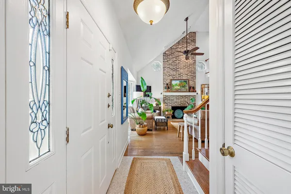 $499,900 | 602 Crestview Lane, Salisbury, MD 21801