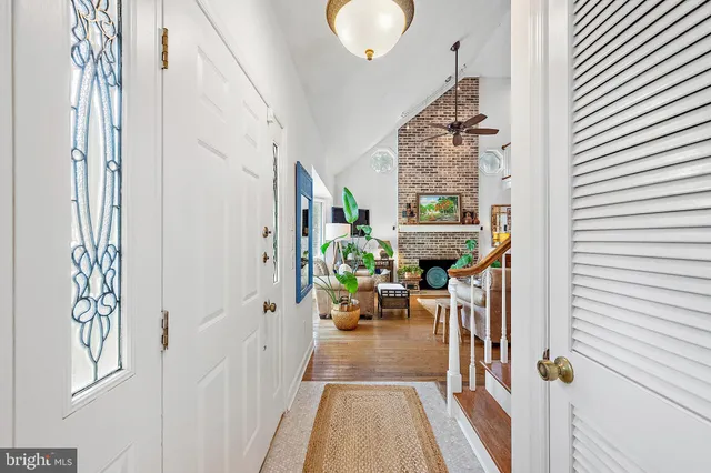 $549,900 | 602 Crestview Lane, Salisbury, MD 21801