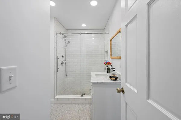 $499,900 | 602 Crestview Lane, Salisbury, MD 21801