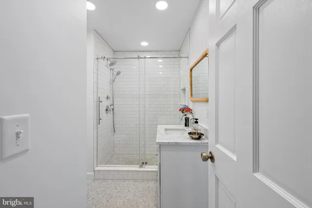 $549,900 | 602 Crestview Lane, Salisbury, MD 21801