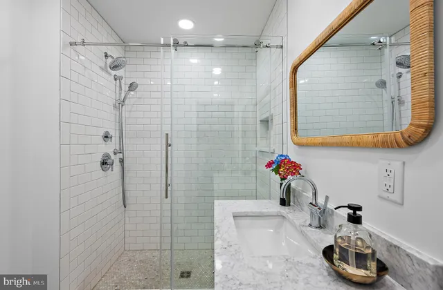 $549,900 | 602 Crestview Lane, Salisbury, MD 21801