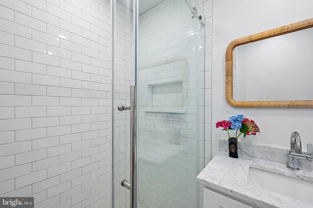 $549,900 | 602 Crestview Lane, Salisbury, MD 21801