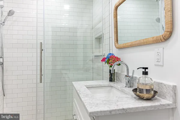 $499,900 | 602 Crestview Lane, Salisbury, MD 21801