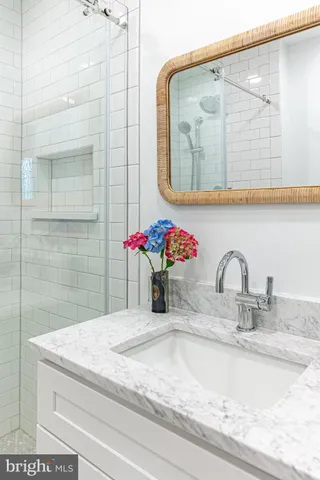 $549,900 | 602 Crestview Lane, Salisbury, MD 21801