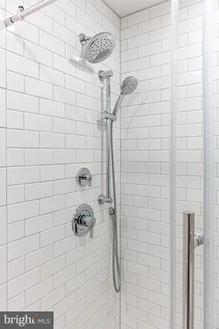 $549,900 | 602 Crestview Lane, Salisbury, MD 21801