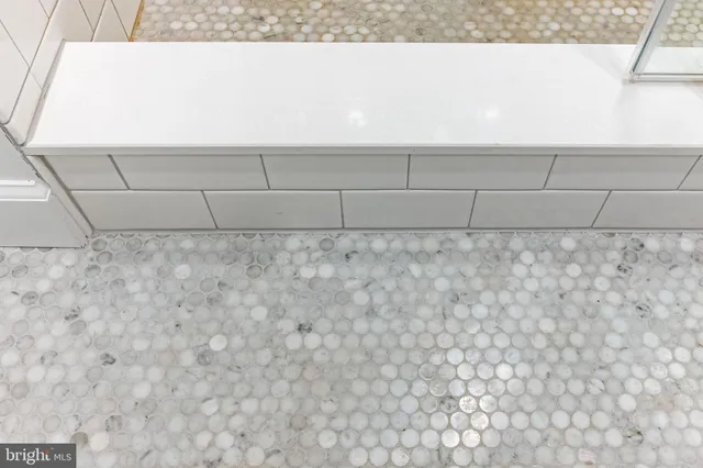 $549,900 | 602 Crestview Lane, Salisbury, MD 21801