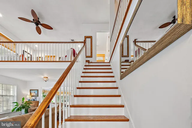 $549,900 | 602 Crestview Lane, Salisbury, MD 21801