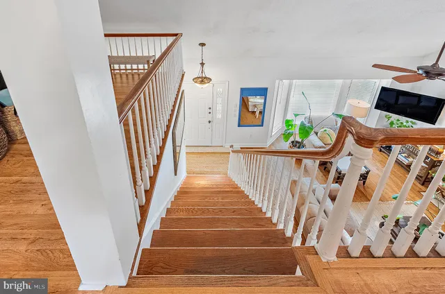 $549,900 | 602 Crestview Lane, Salisbury, MD 21801