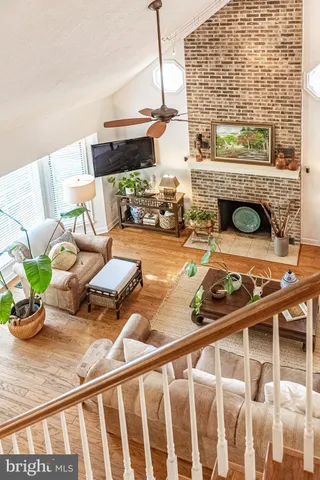 $549,900 | 602 Crestview Lane, Salisbury, MD 21801