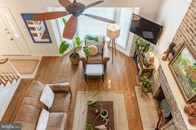 $549,900 | 602 Crestview Lane, Salisbury, MD 21801