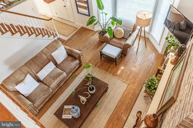 $549,900 | 602 Crestview Lane, Salisbury, MD 21801