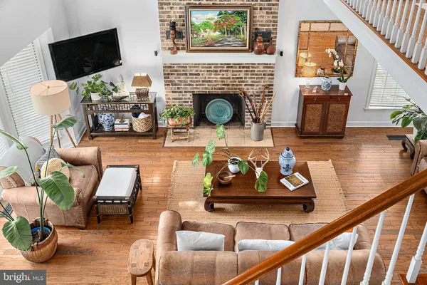 $499,900 | 602 Crestview Lane, Salisbury, MD 21801