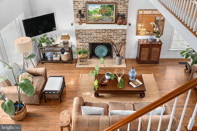 $549,900 | 602 Crestview Lane, Salisbury, MD 21801