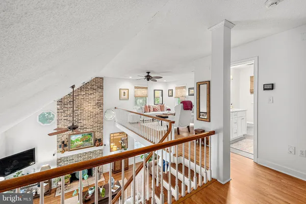 $499,900 | 602 Crestview Lane, Salisbury, MD 21801