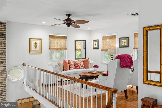 $549,900 | 602 Crestview Lane, Salisbury, MD 21801