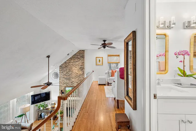 $549,900 | 602 Crestview Lane, Salisbury, MD 21801