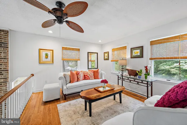 $549,900 | 602 Crestview Lane, Salisbury, MD 21801